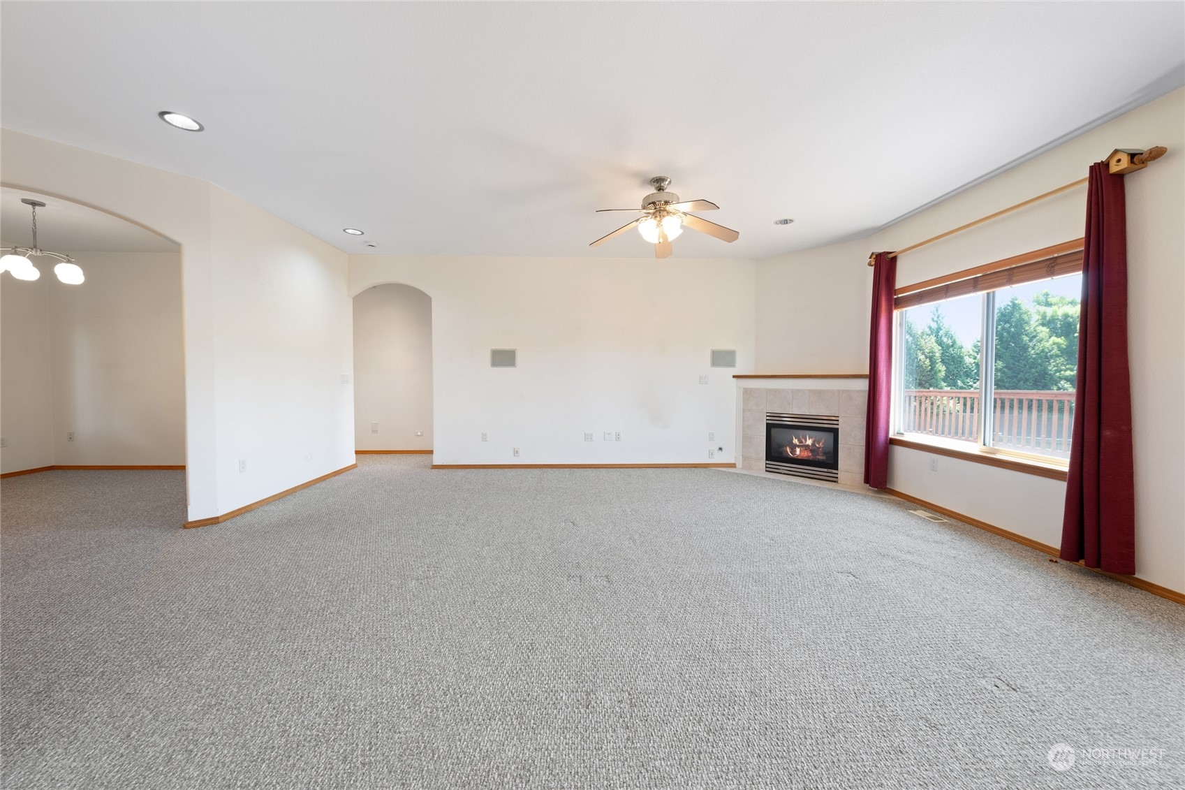 2212 33rd Avenue Ct SW