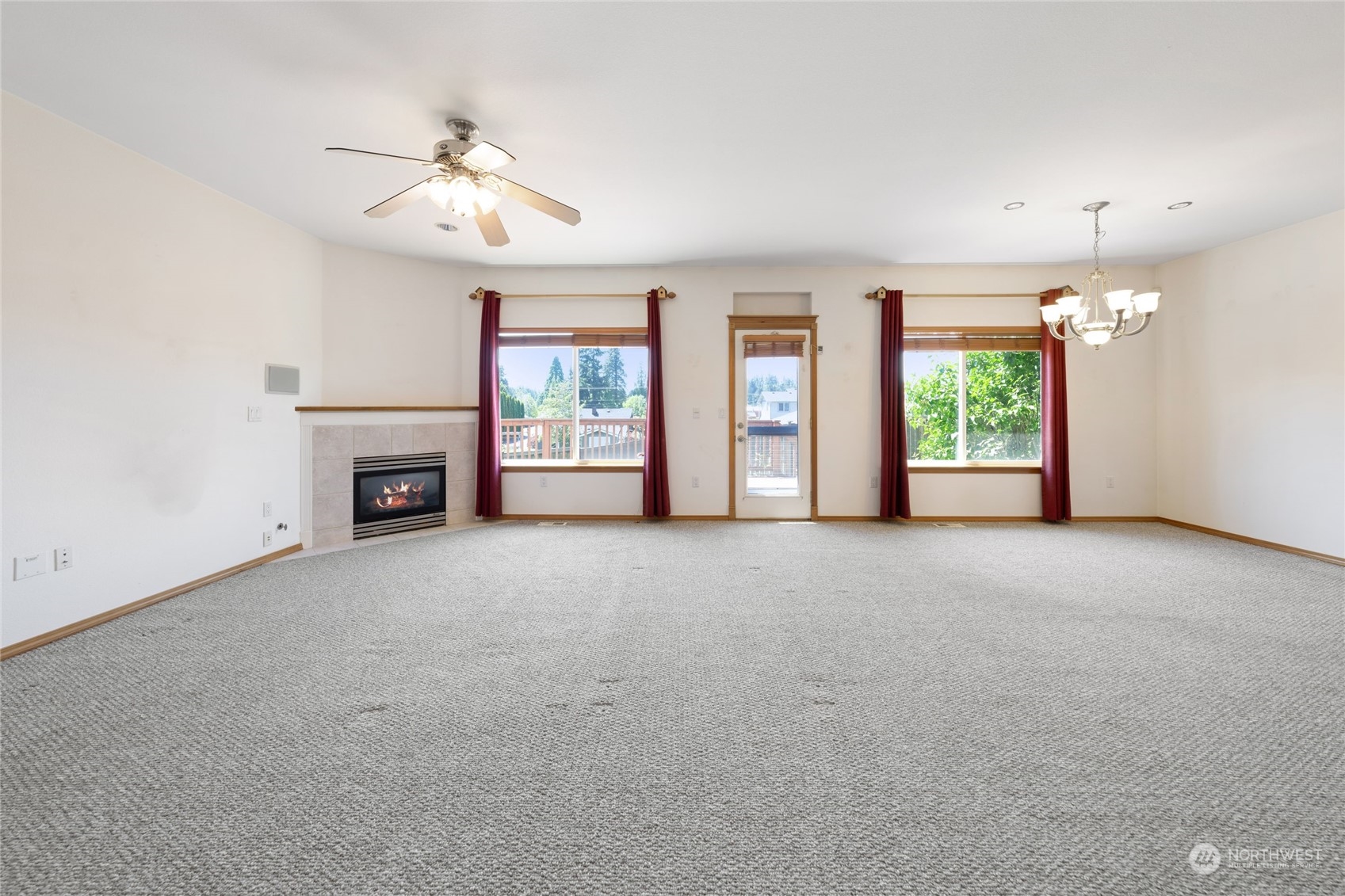 2212 33rd Avenue Ct SW