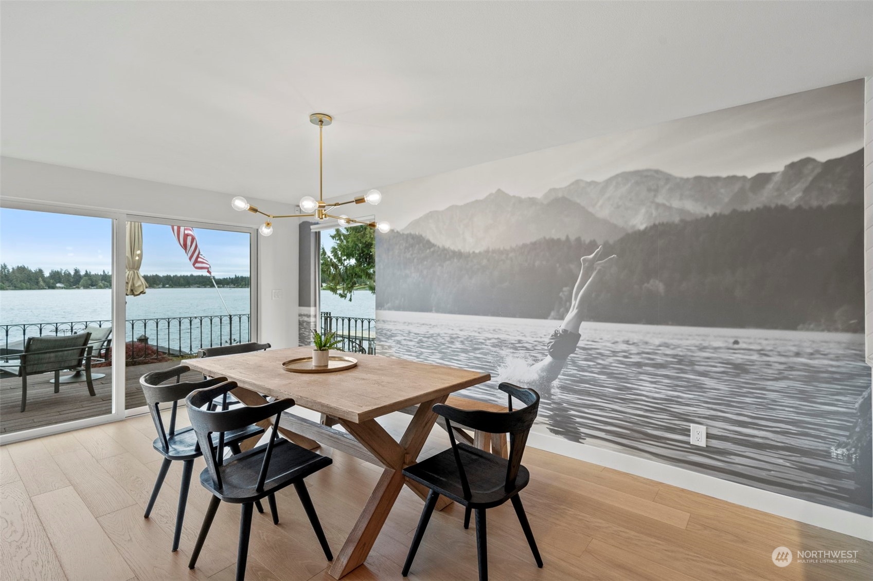 1102 Mountain View Boulevard S