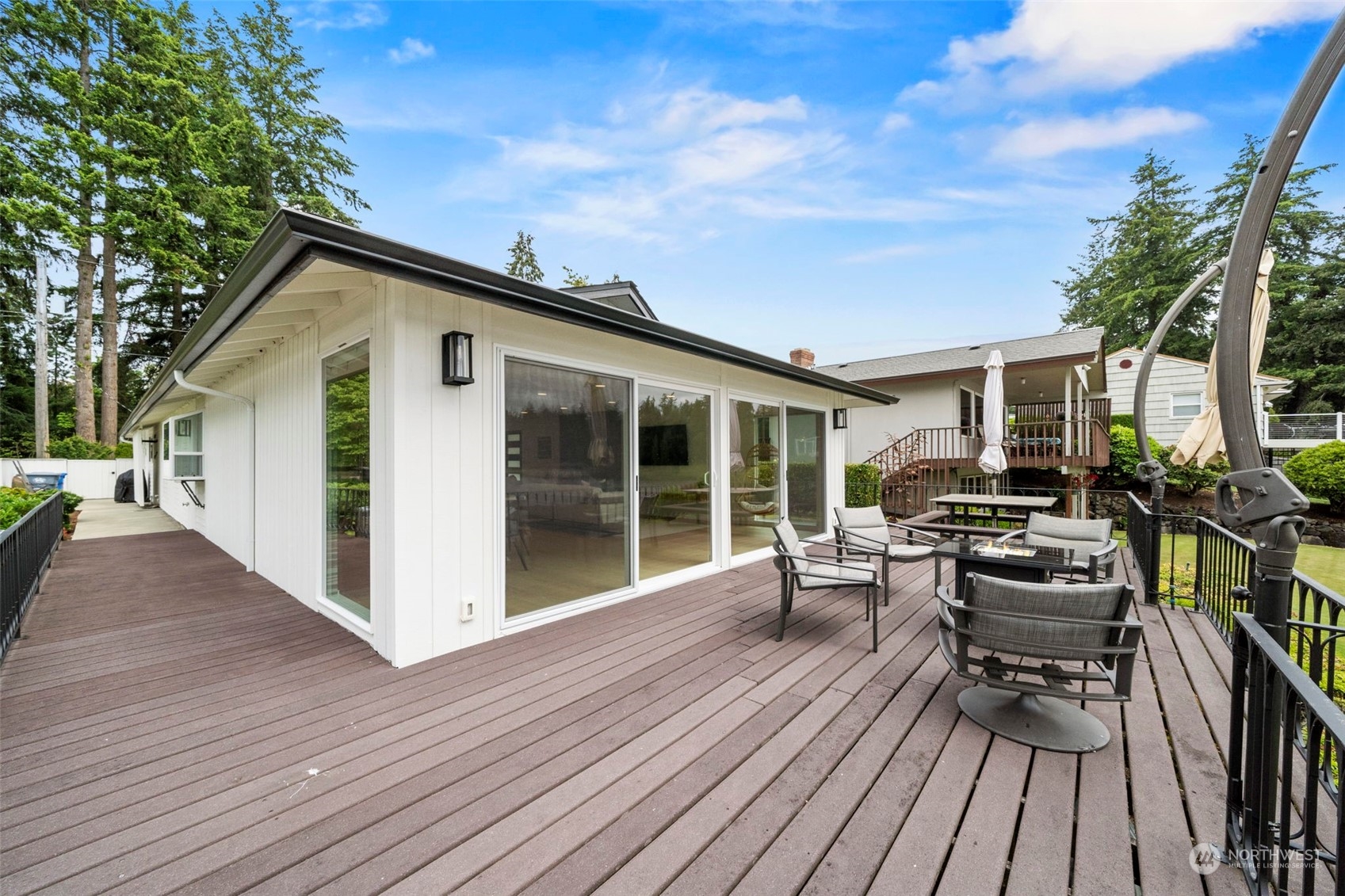 1102 Mountain View Boulevard S