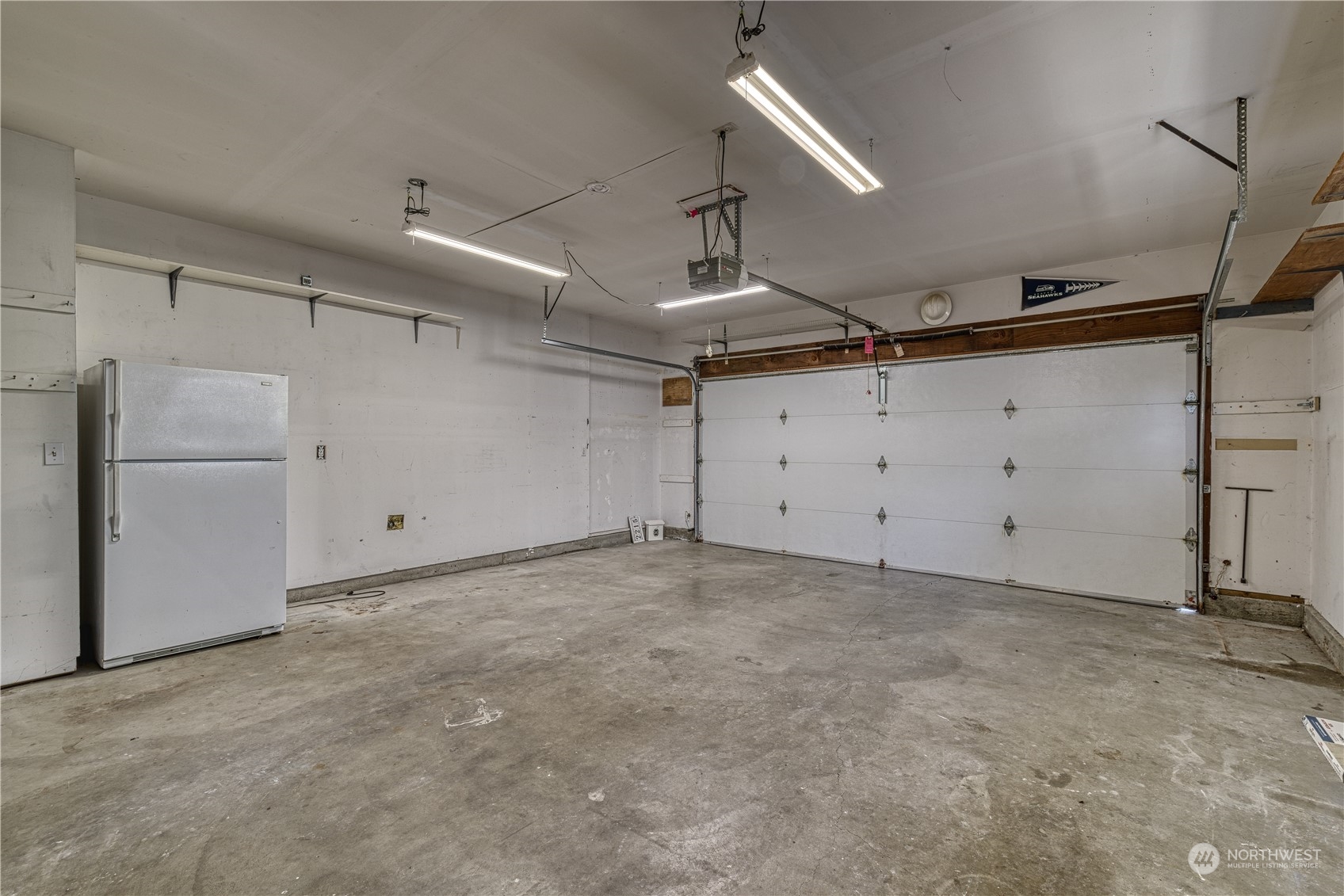 2215 N Ferdinand Street