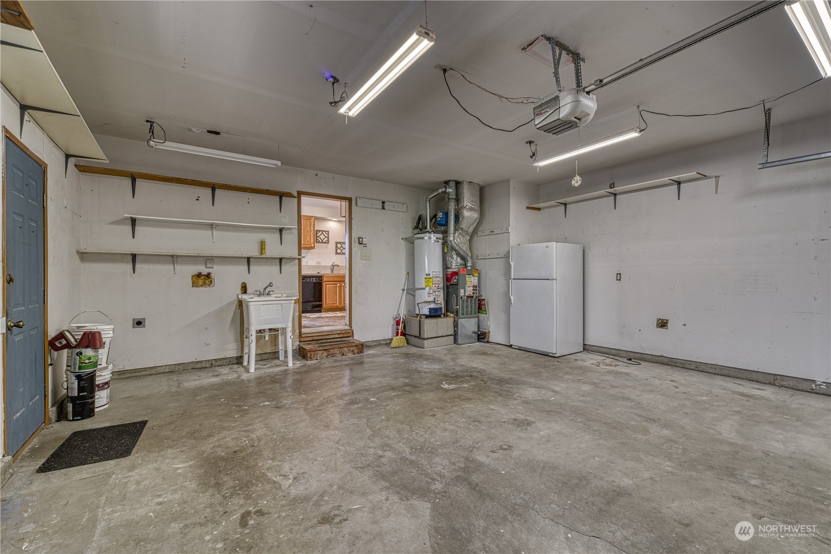 2215 N Ferdinand Street