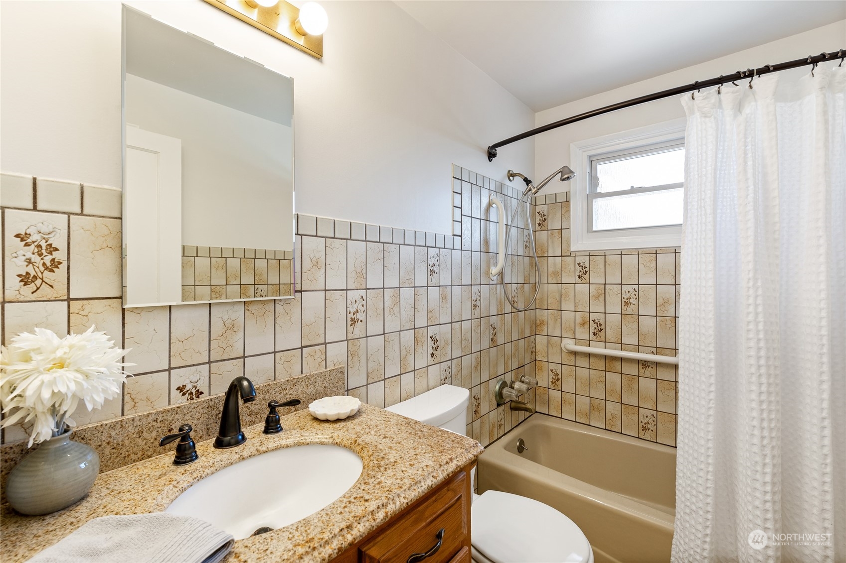 3315 S J Street , -4014