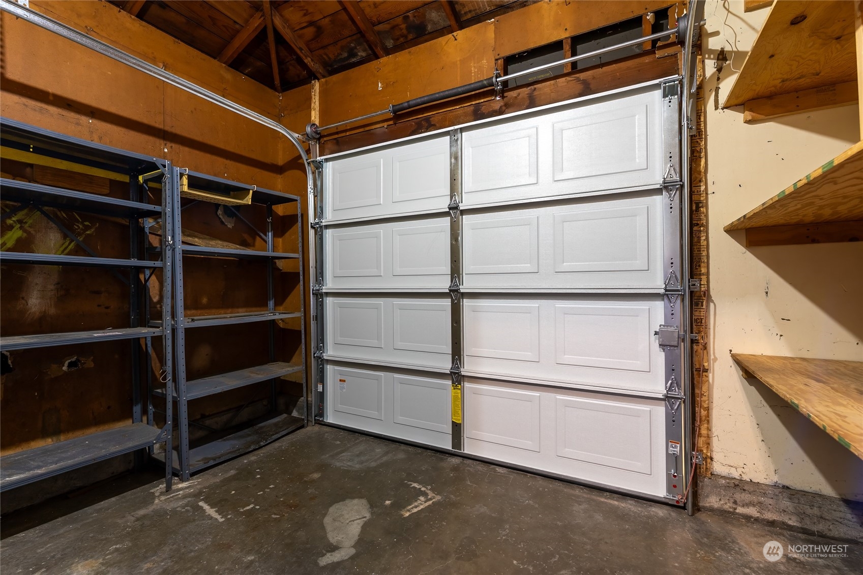 3315 S J Street , -4014