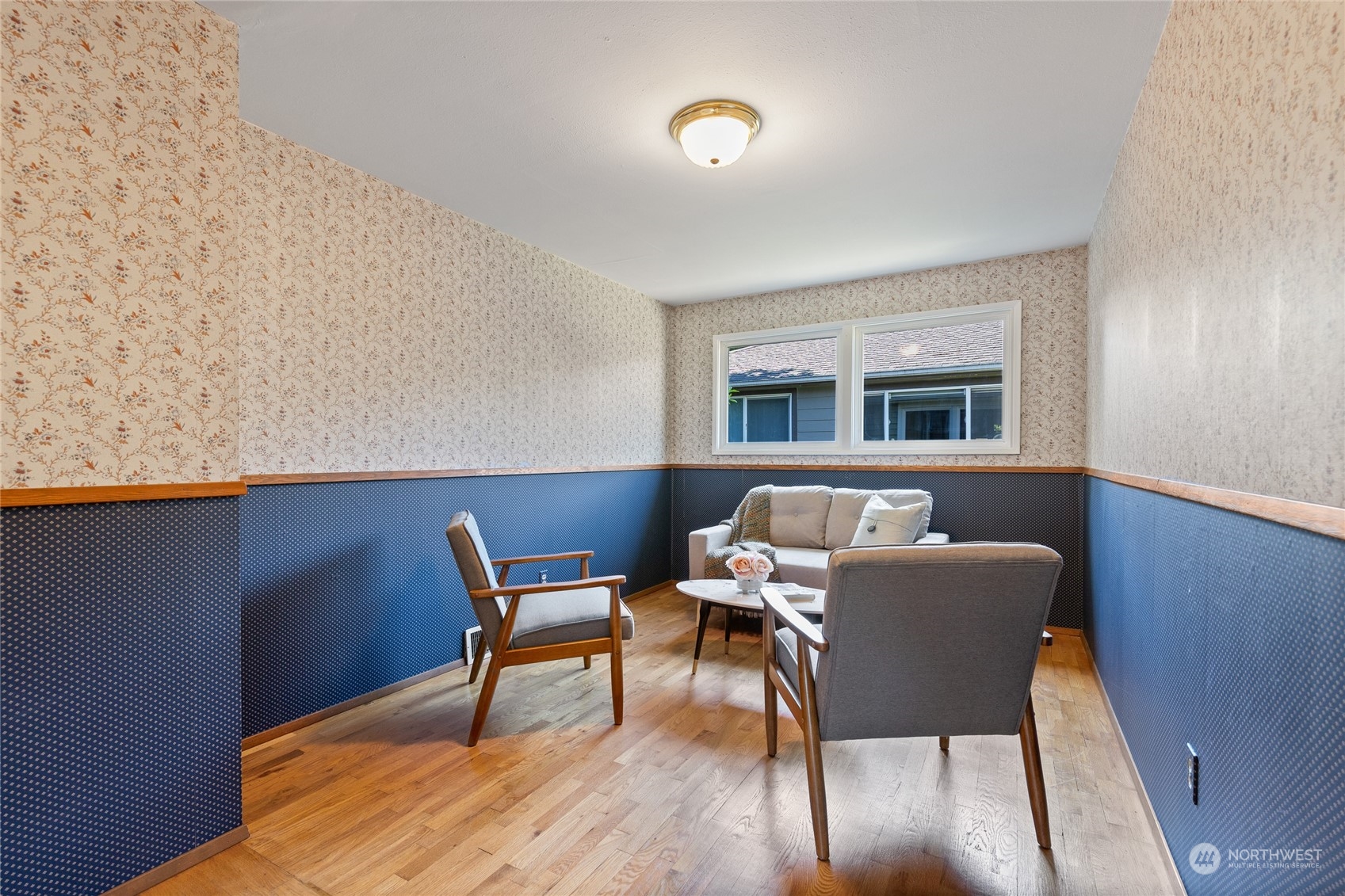 3315 S J Street , -4014