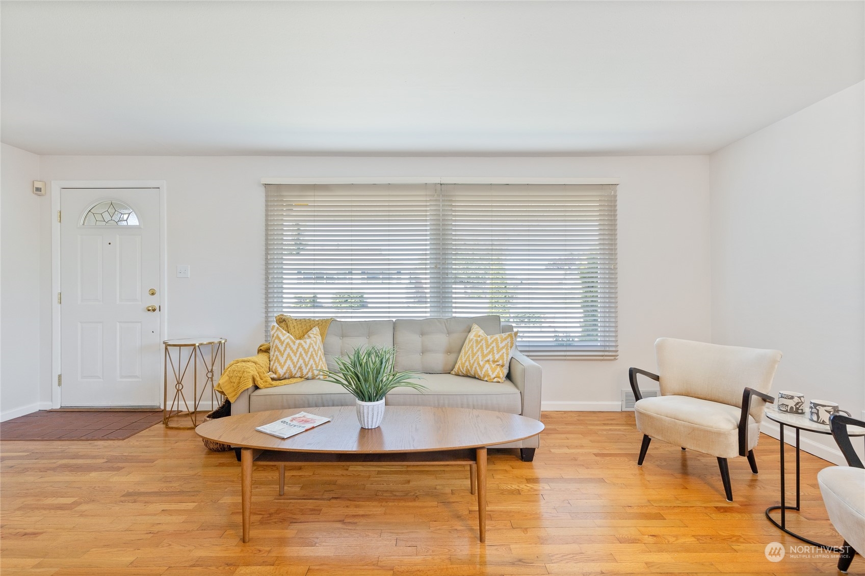 3315 S J Street , -4014