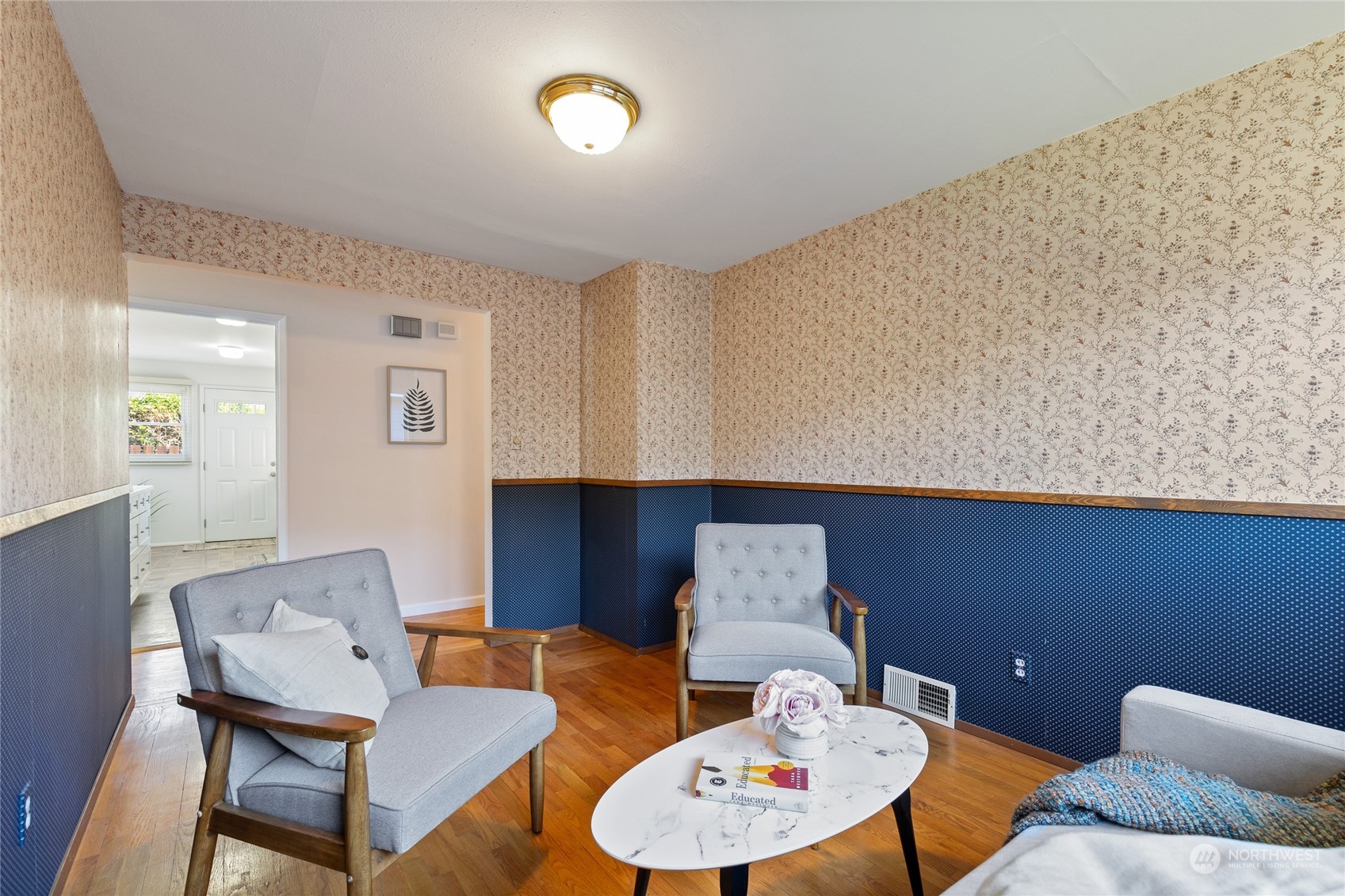 3315 S J Street , -4014