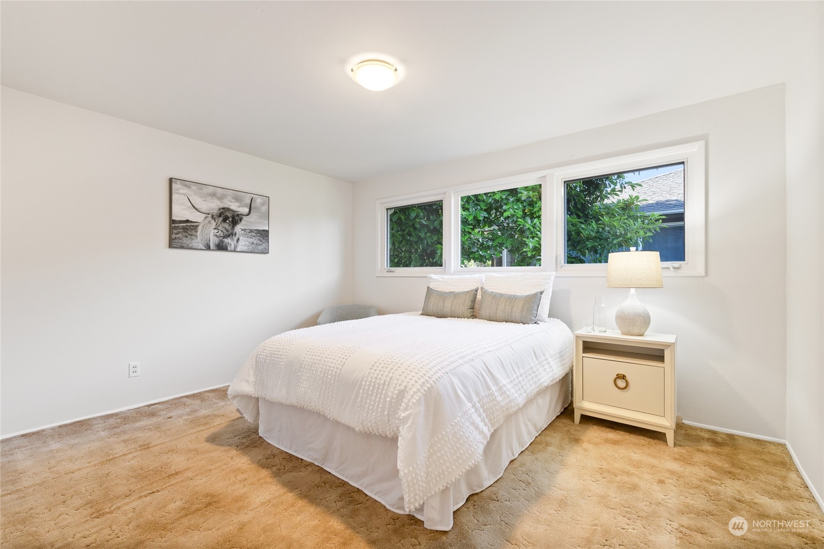 3315 S J Street , -4014