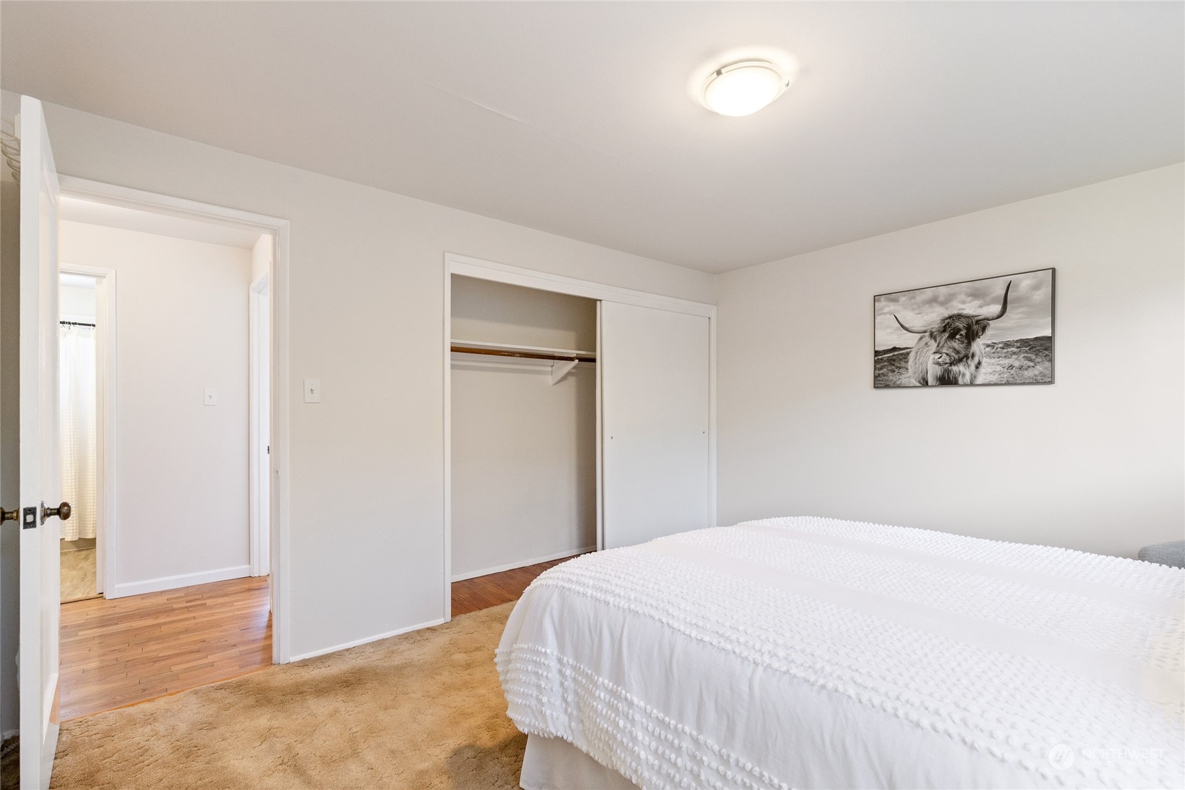 3315 S J Street , -4014