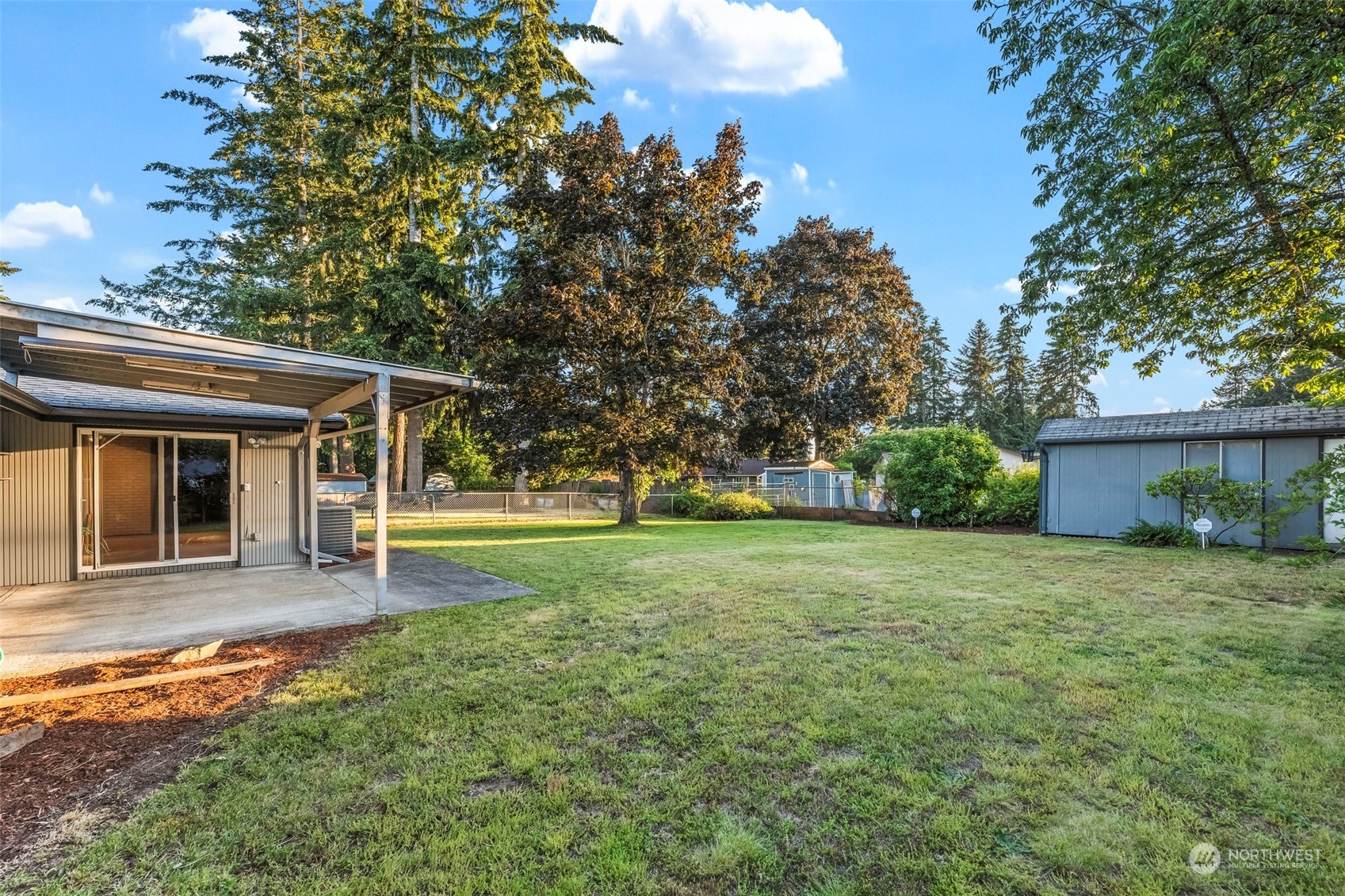 12606 108th Avenue Ct E