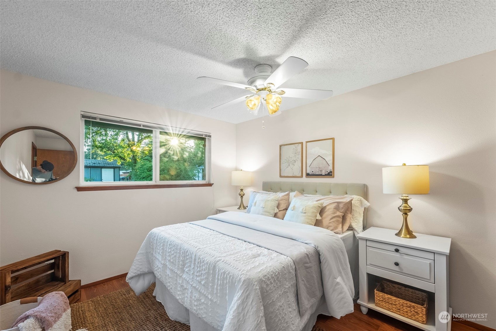 12606 108th Avenue Ct E