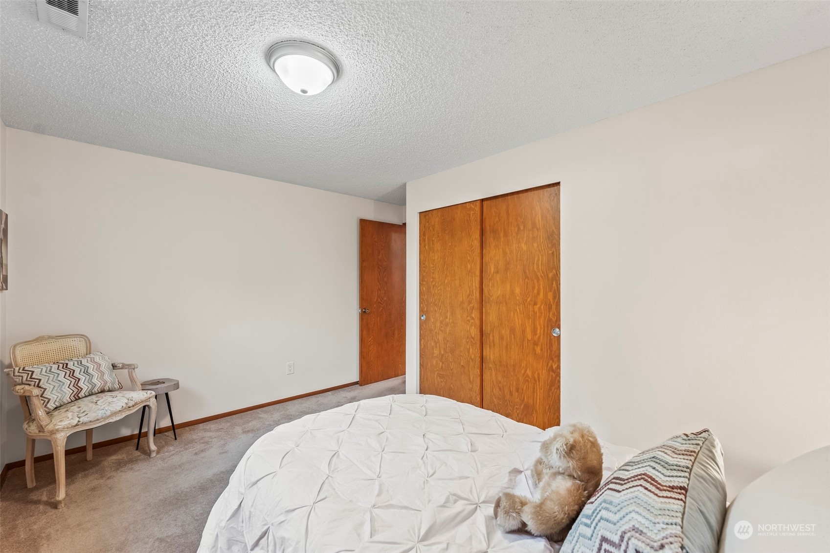 12606 108th Avenue Ct E