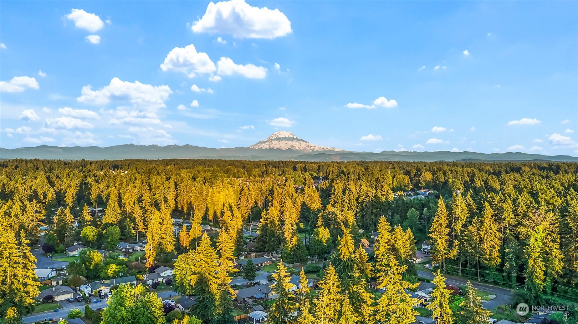 12606 108th Avenue Ct E