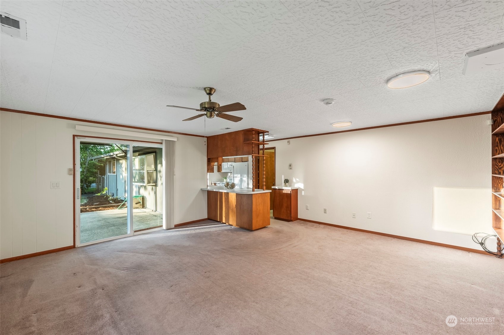 12606 108th Avenue Ct E