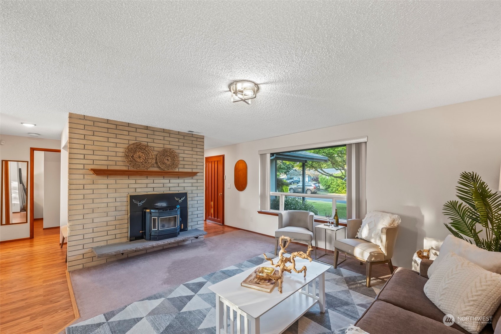 12606 108th Avenue Ct E