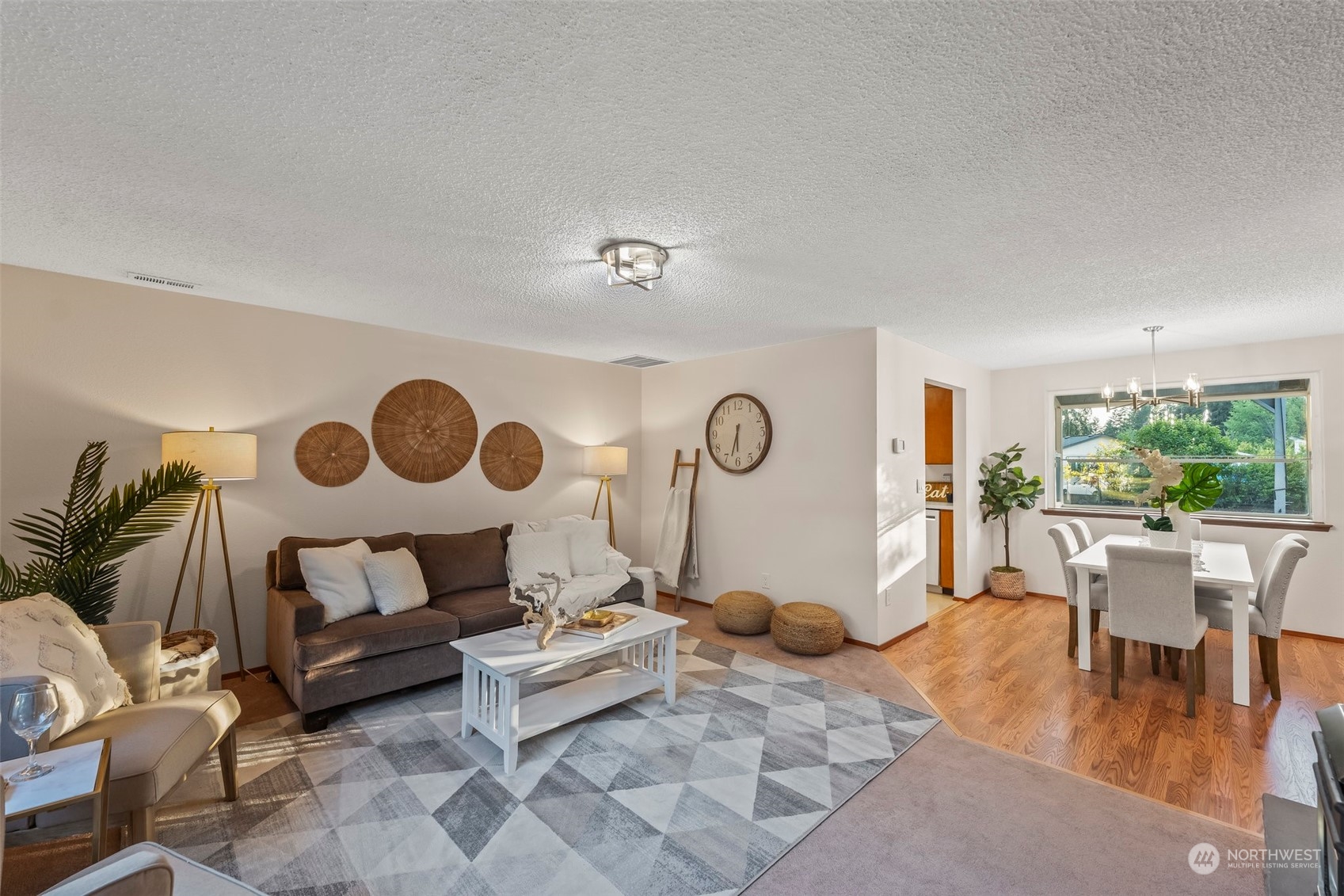 12606 108th Avenue Ct E