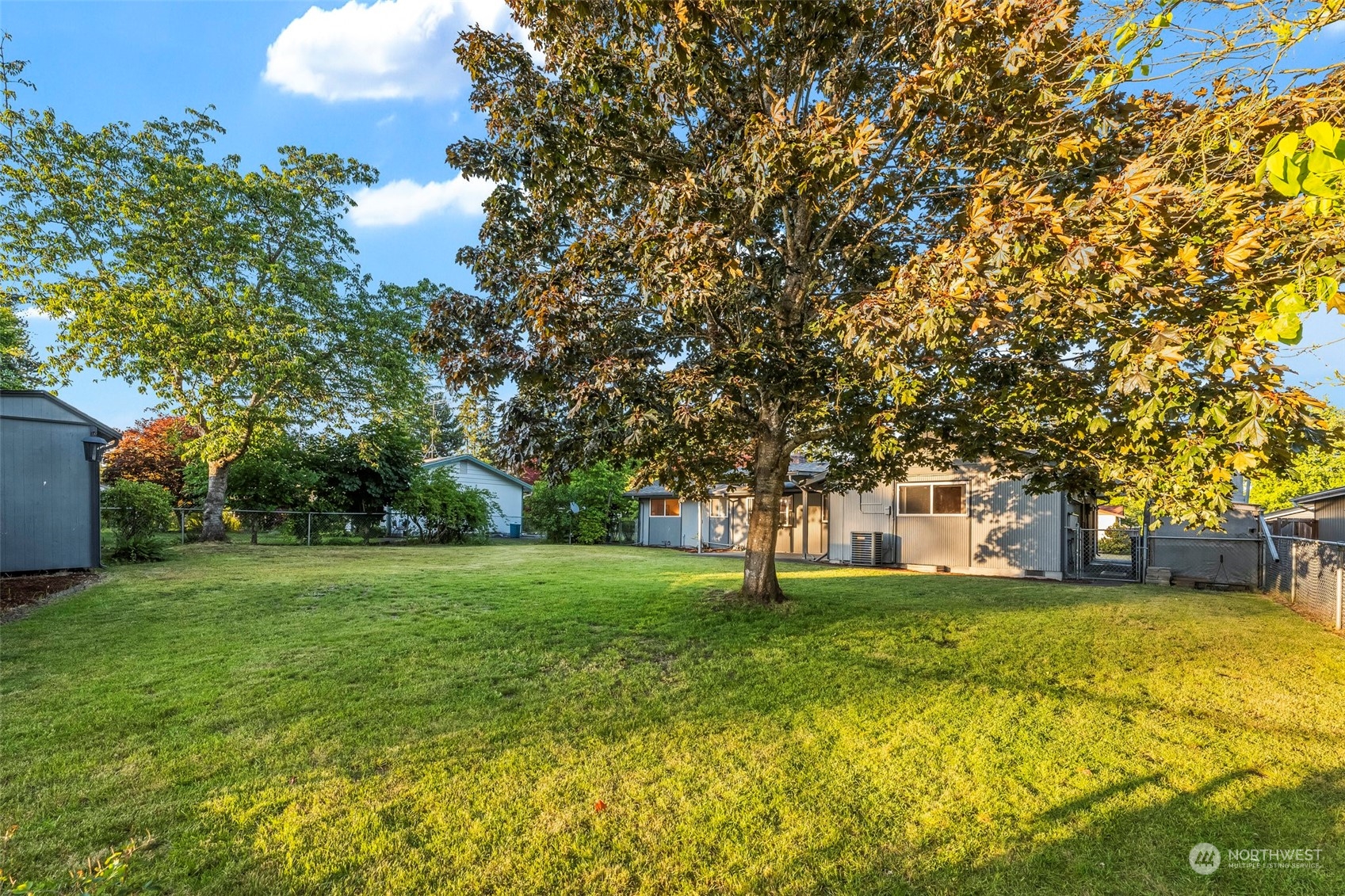 12606 108th Avenue Ct E