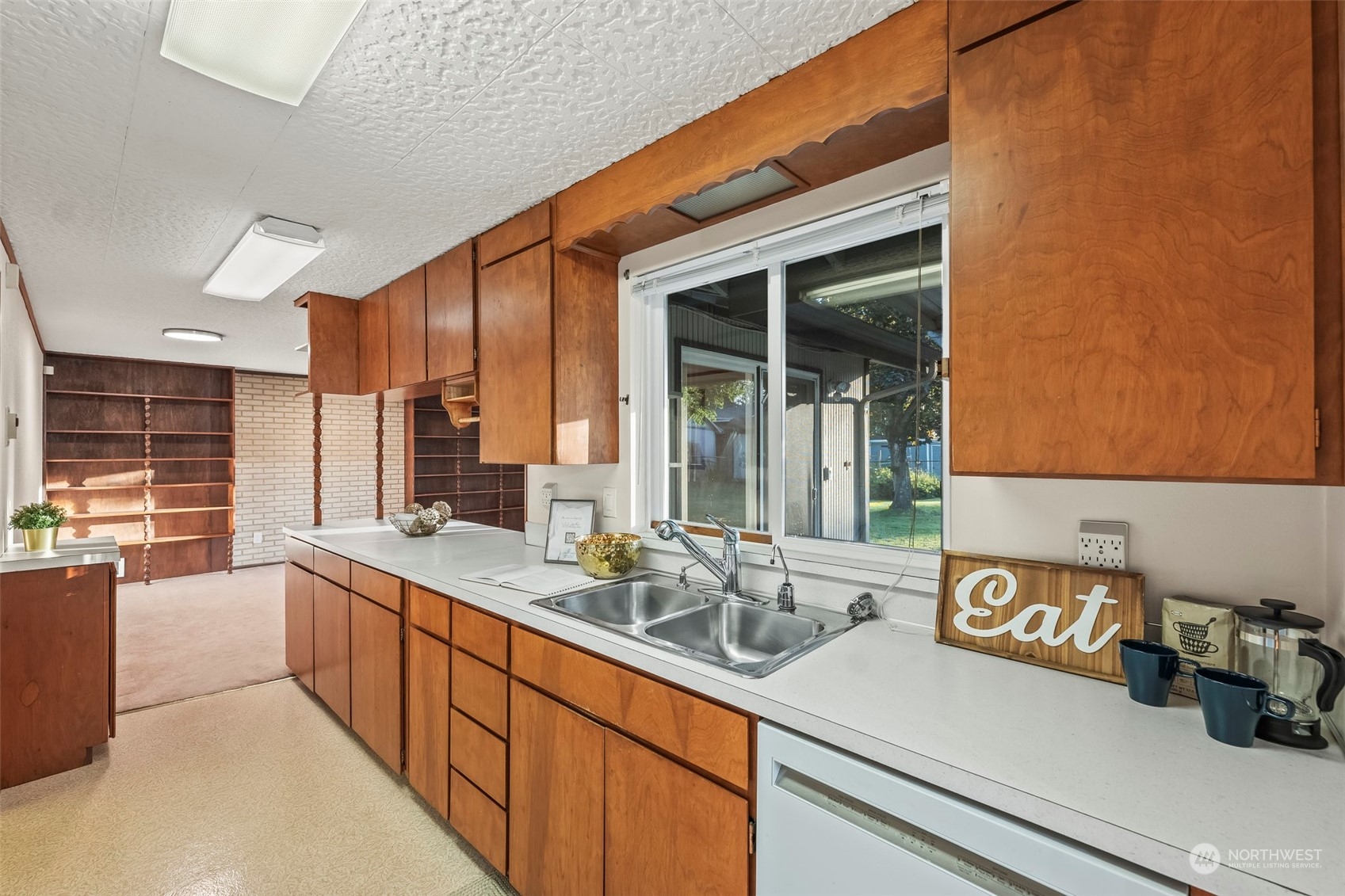 12606 108th Avenue Ct E