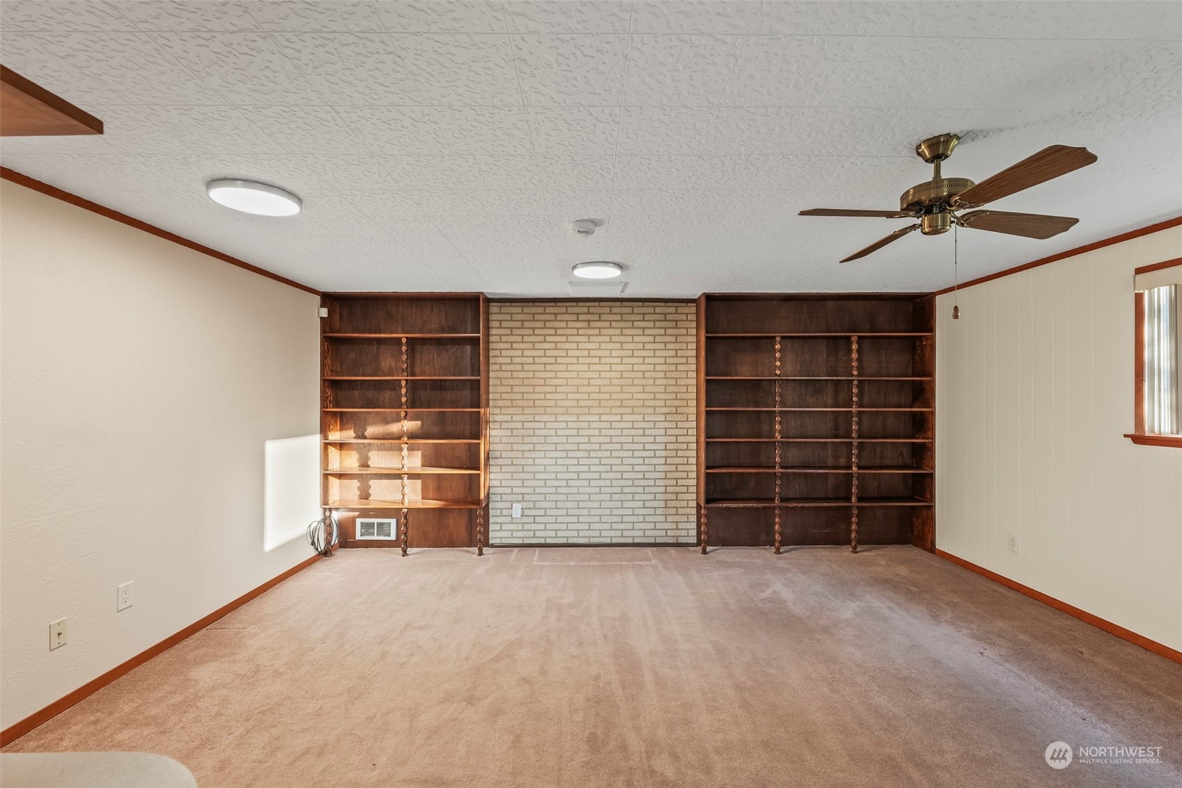 12606 108th Avenue Ct E