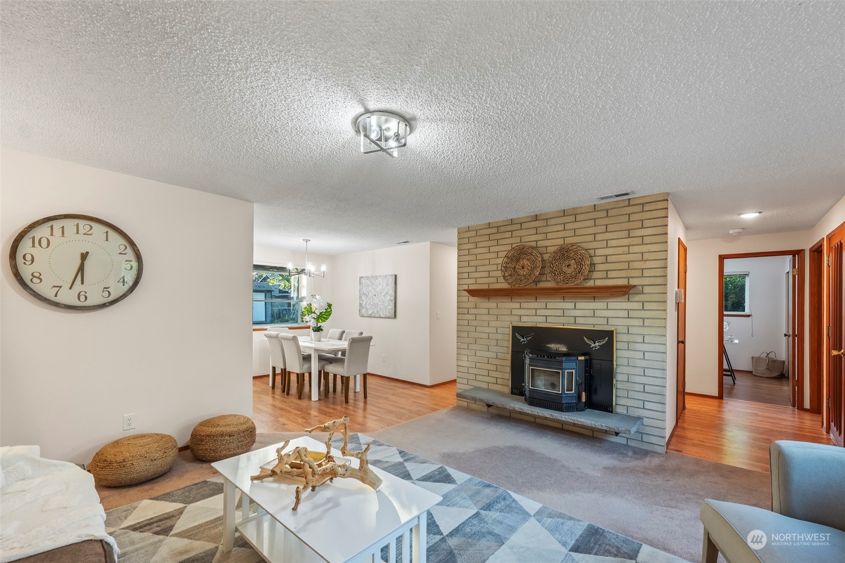 12606 108th Avenue Ct E