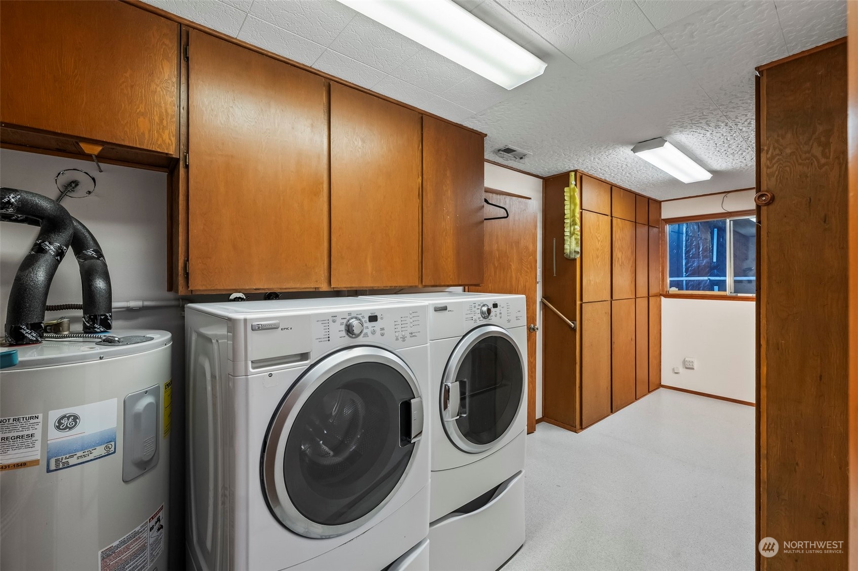 12606 108th Avenue Ct E