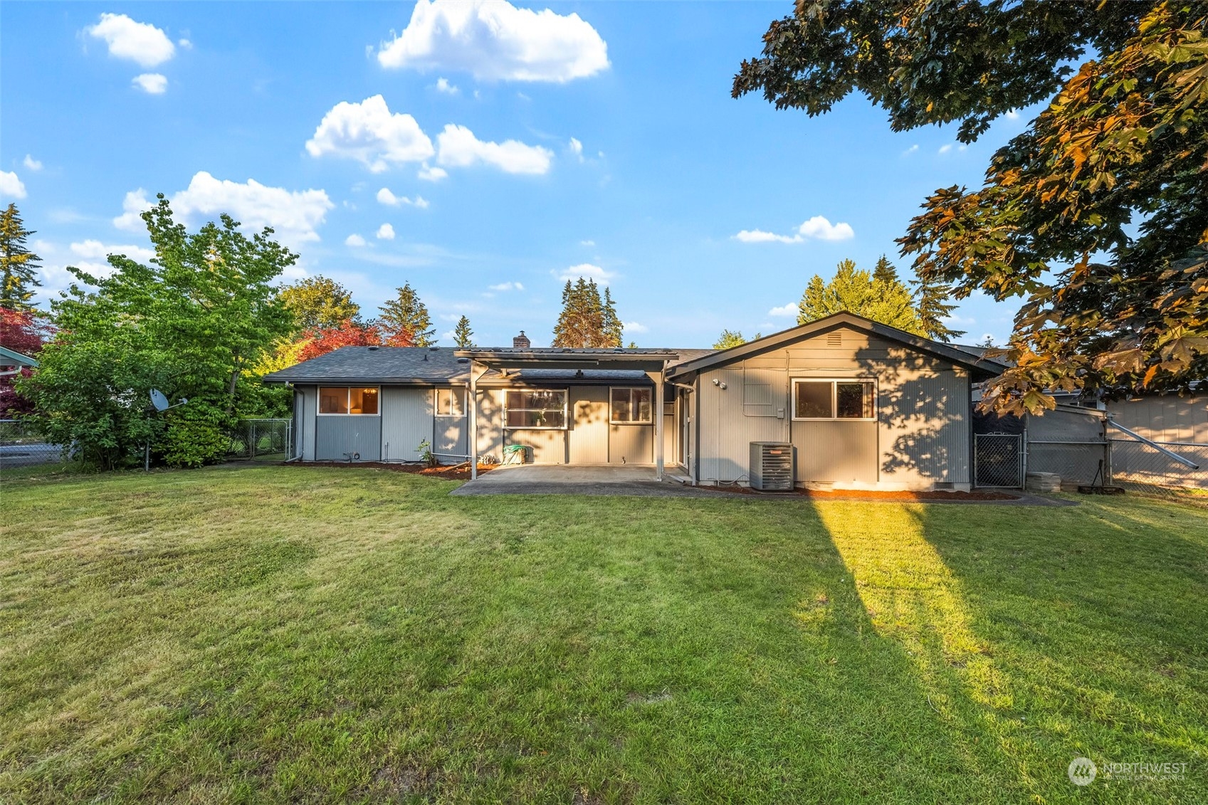 12606 108th Avenue Ct E