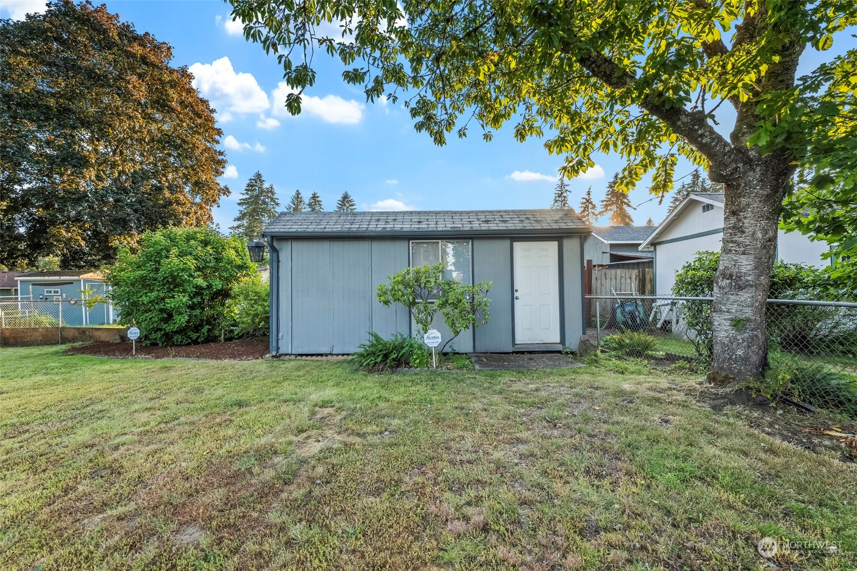 12606 108th Avenue Ct E