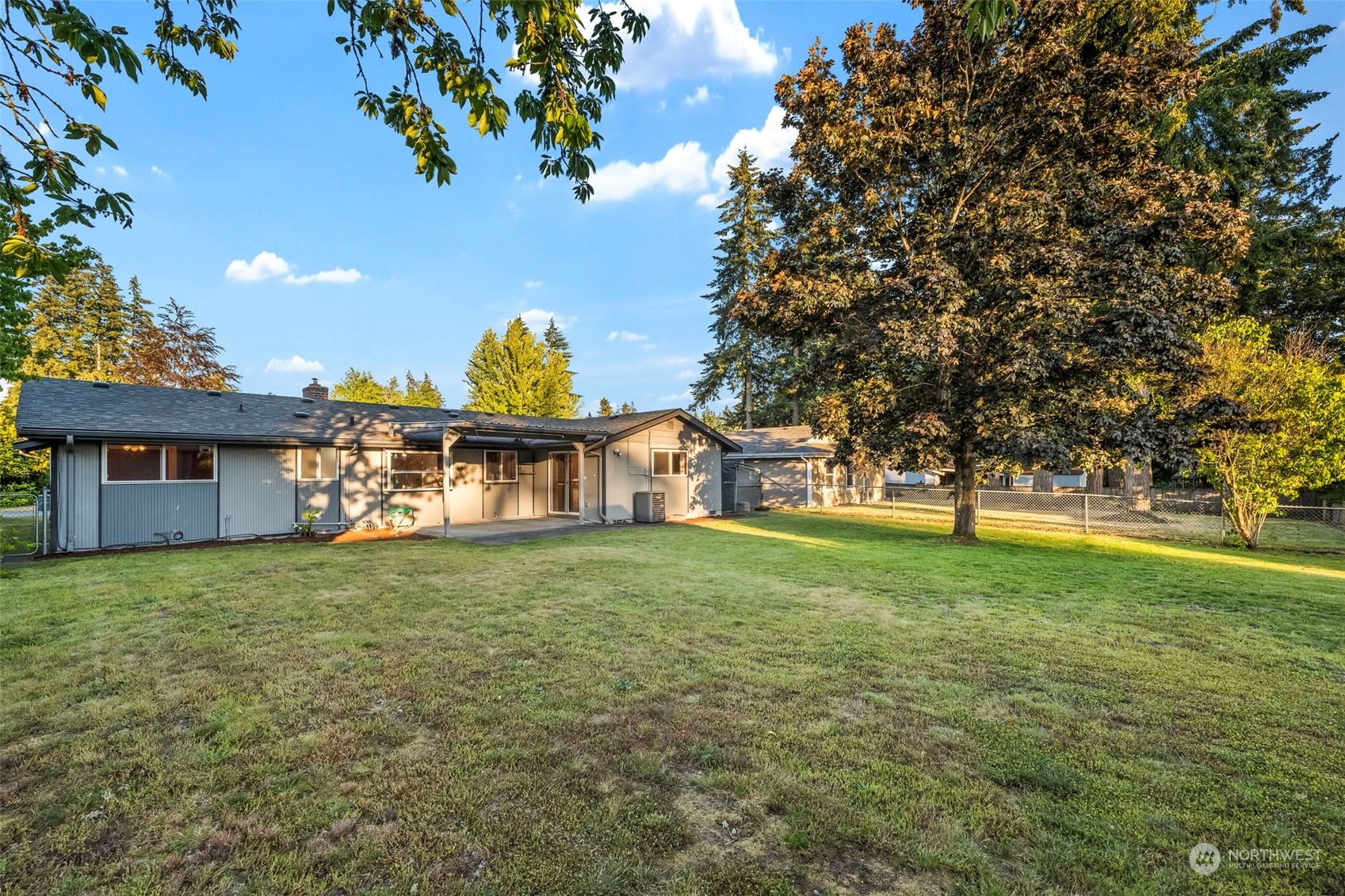 12606 108th Avenue Ct E