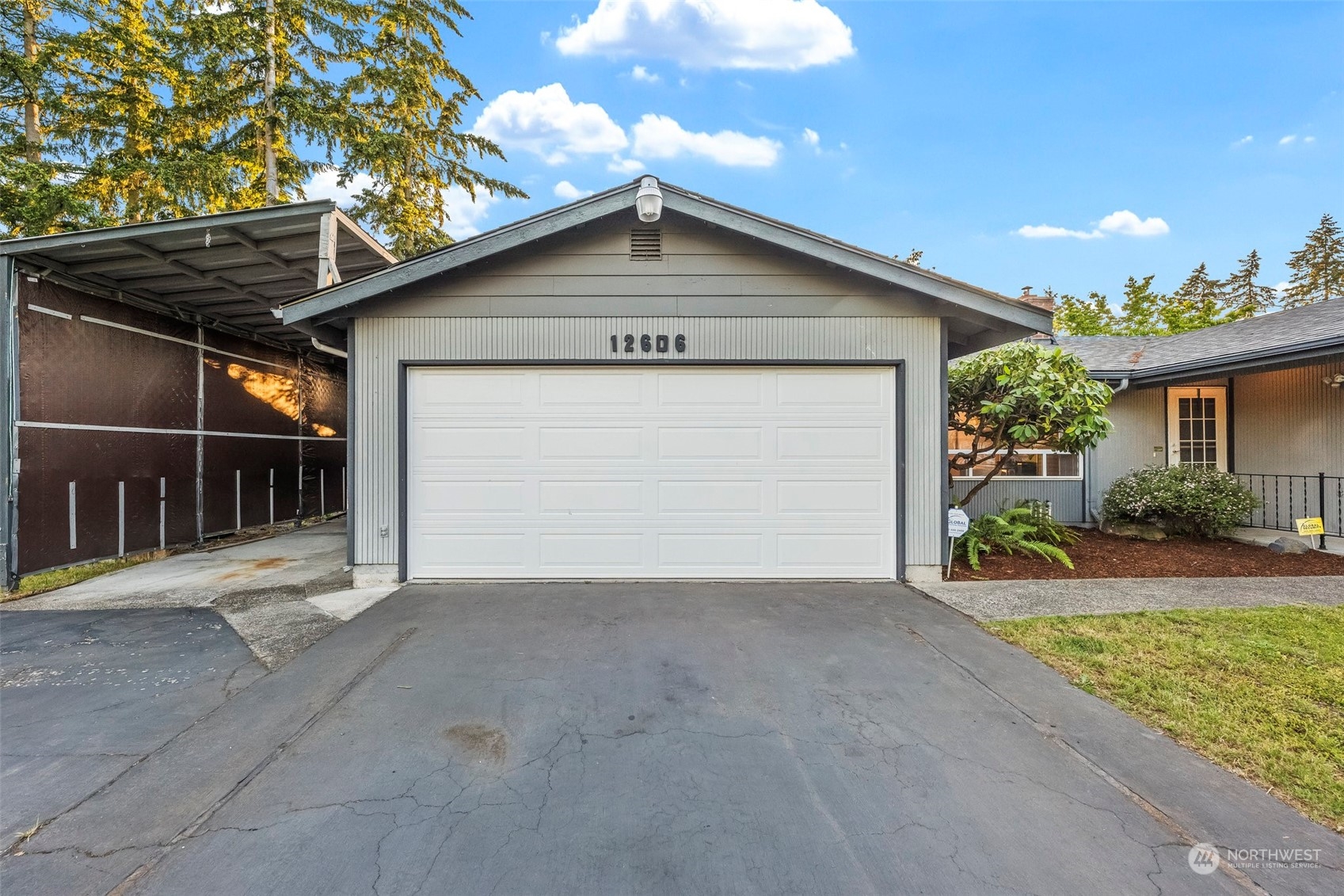 12606 108th Avenue Ct E