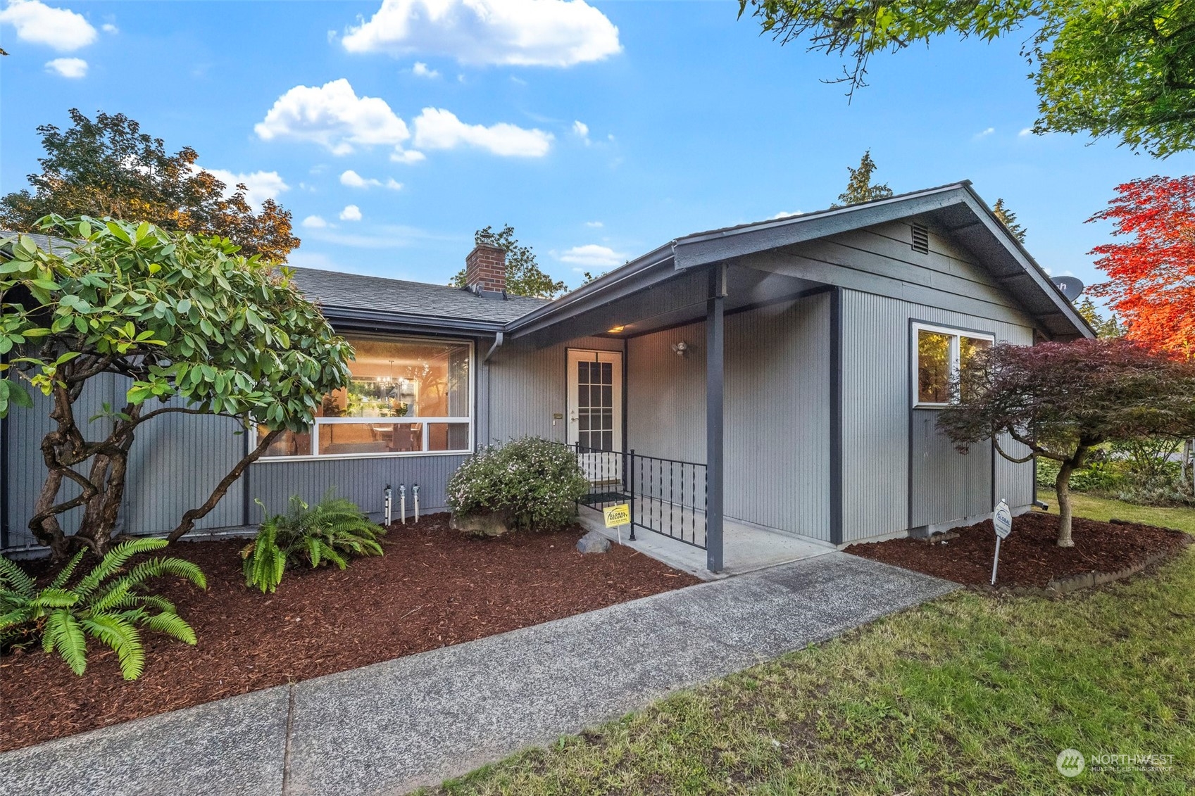 12606 108th Avenue Ct E