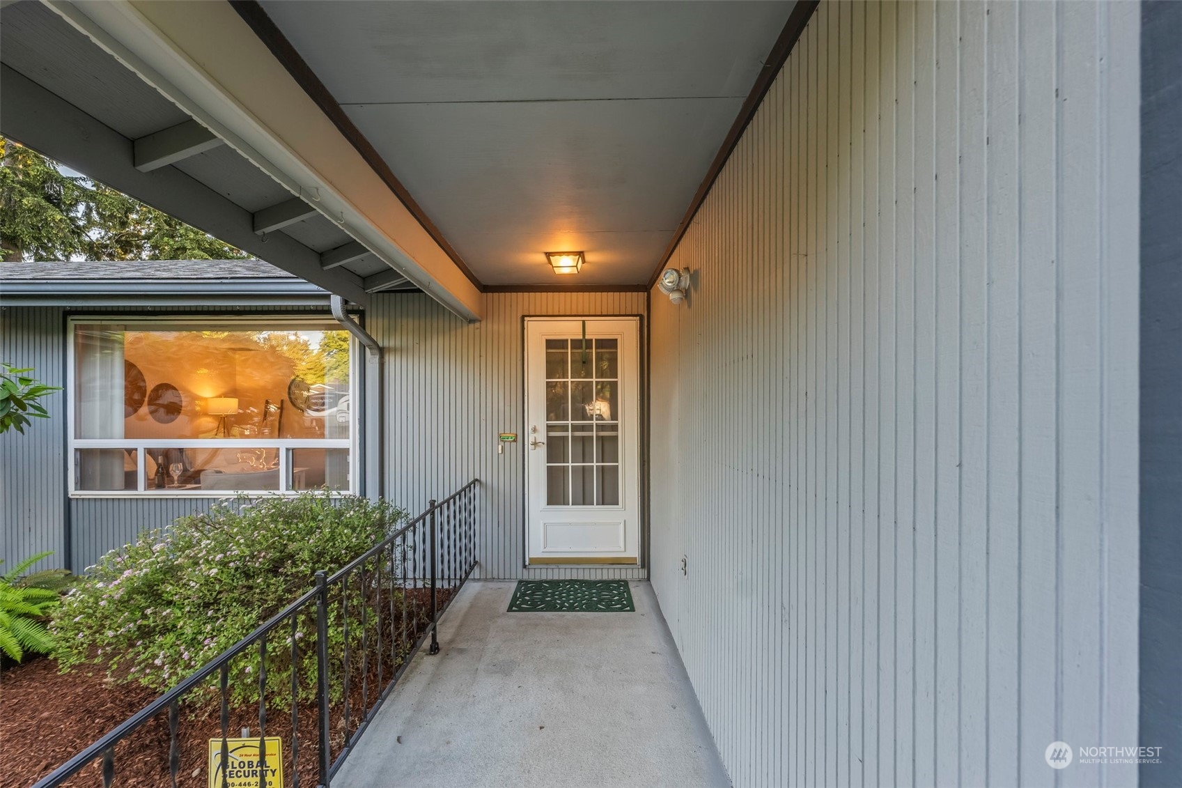 12606 108th Avenue Ct E