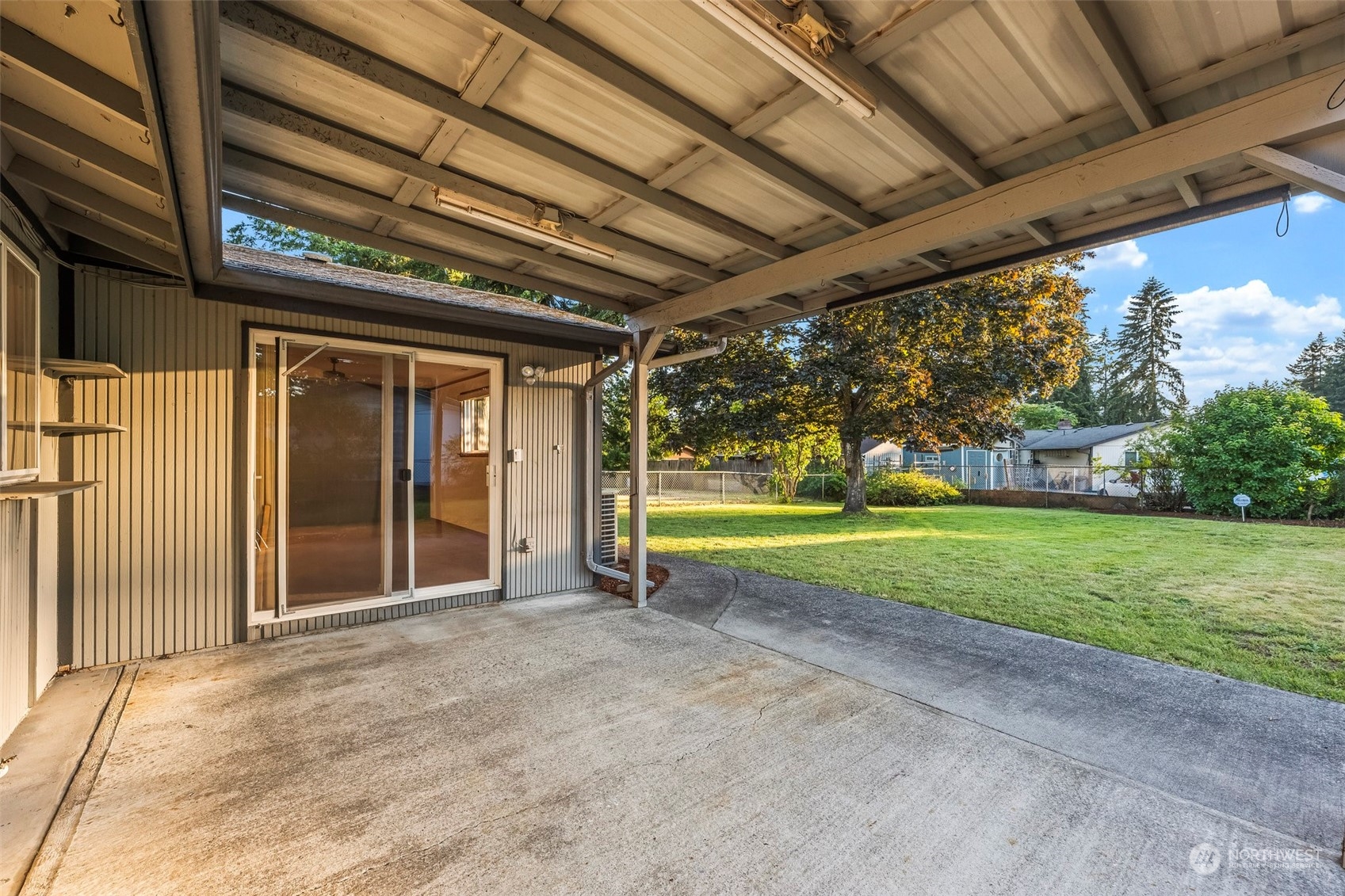 12606 108th Avenue Ct E