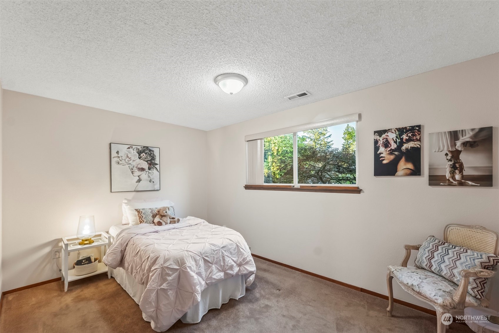 12606 108th Avenue Ct E