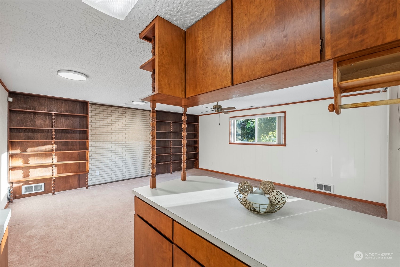 12606 108th Avenue Ct E