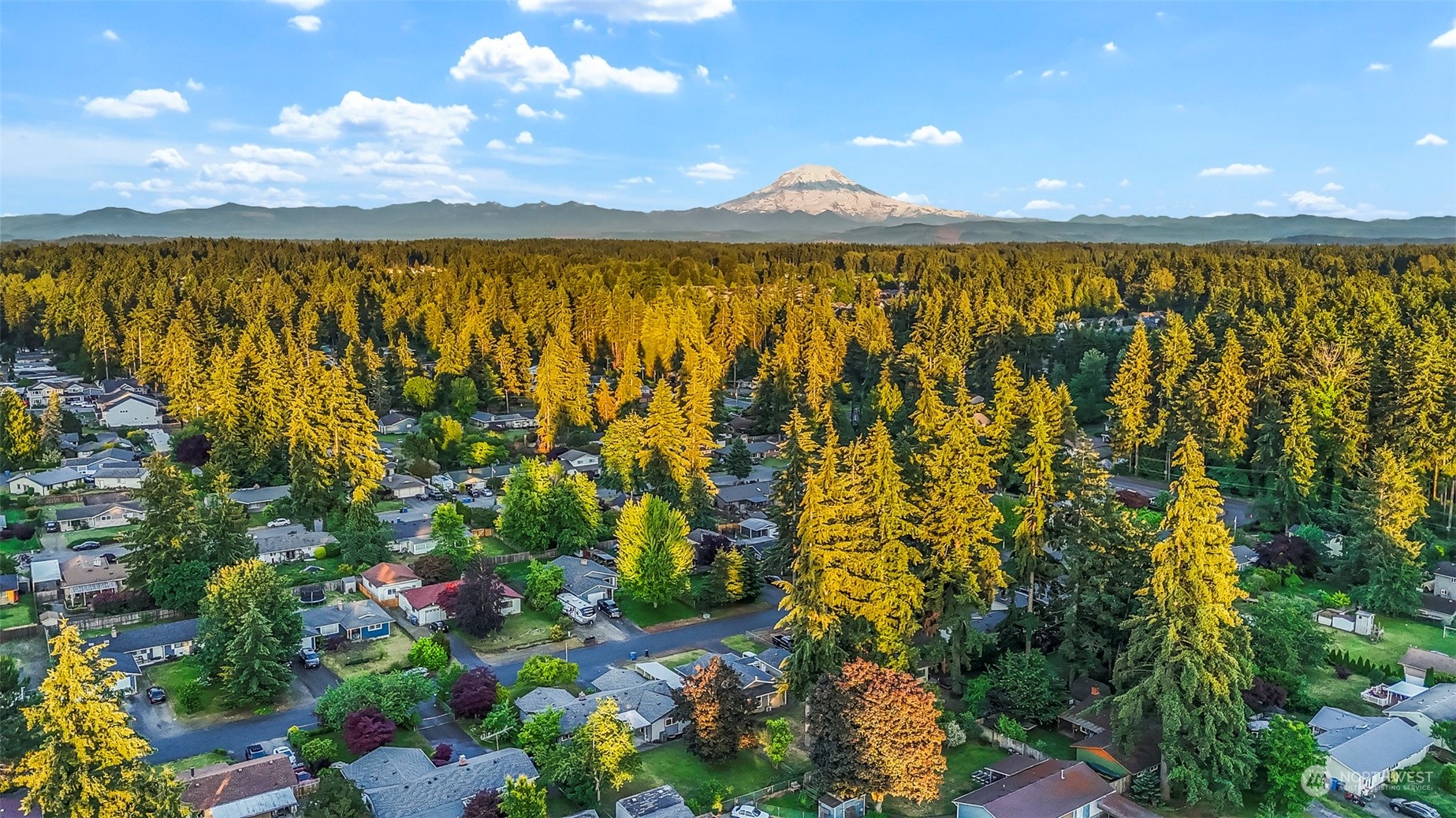 12606 108th Avenue Ct E