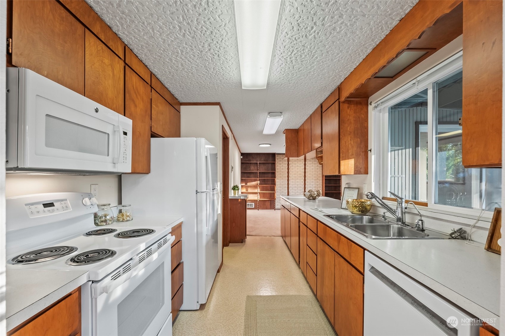 12606 108th Avenue Ct E