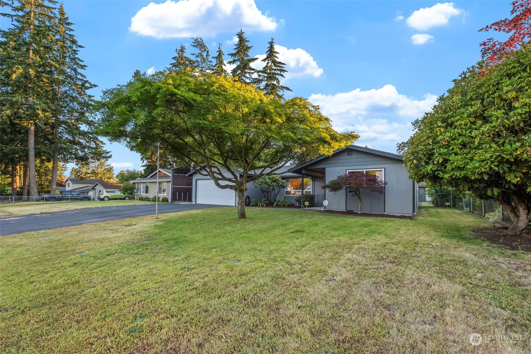 12606 108th Avenue Ct E