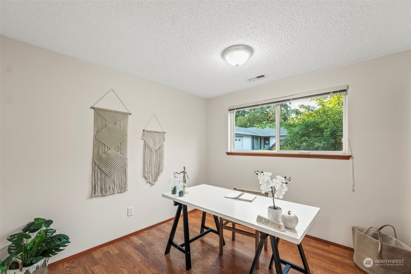 12606 108th Avenue Ct E