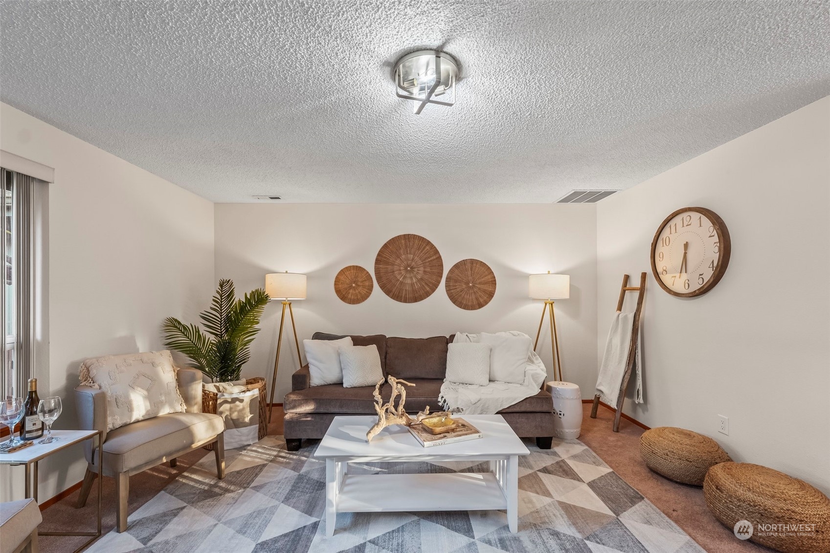 12606 108th Avenue Ct E