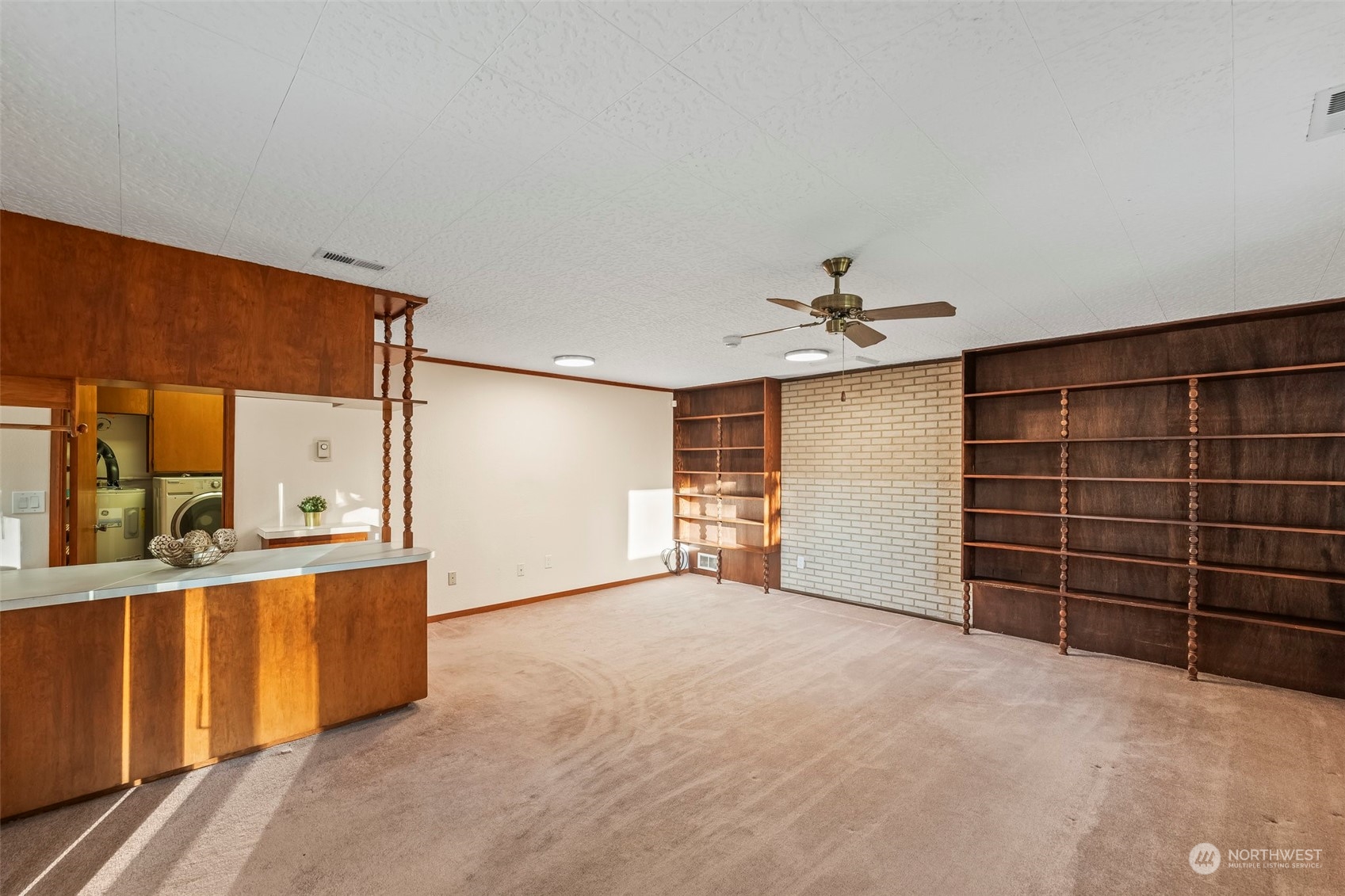 12606 108th Avenue Ct E