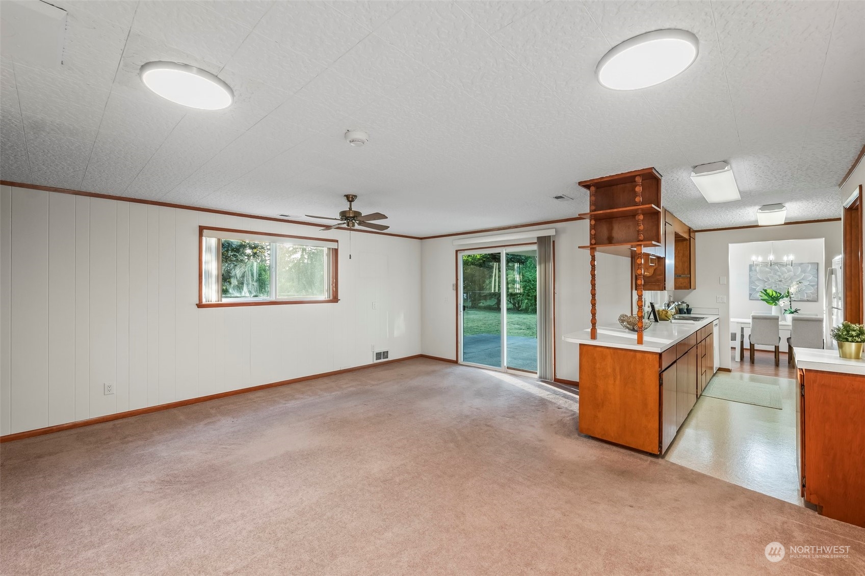 12606 108th Avenue Ct E