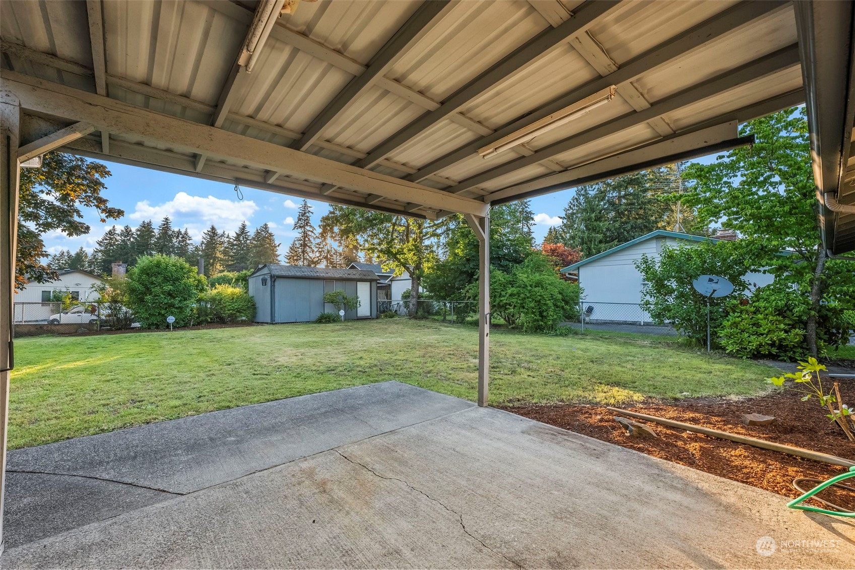 12606 108th Avenue Ct E