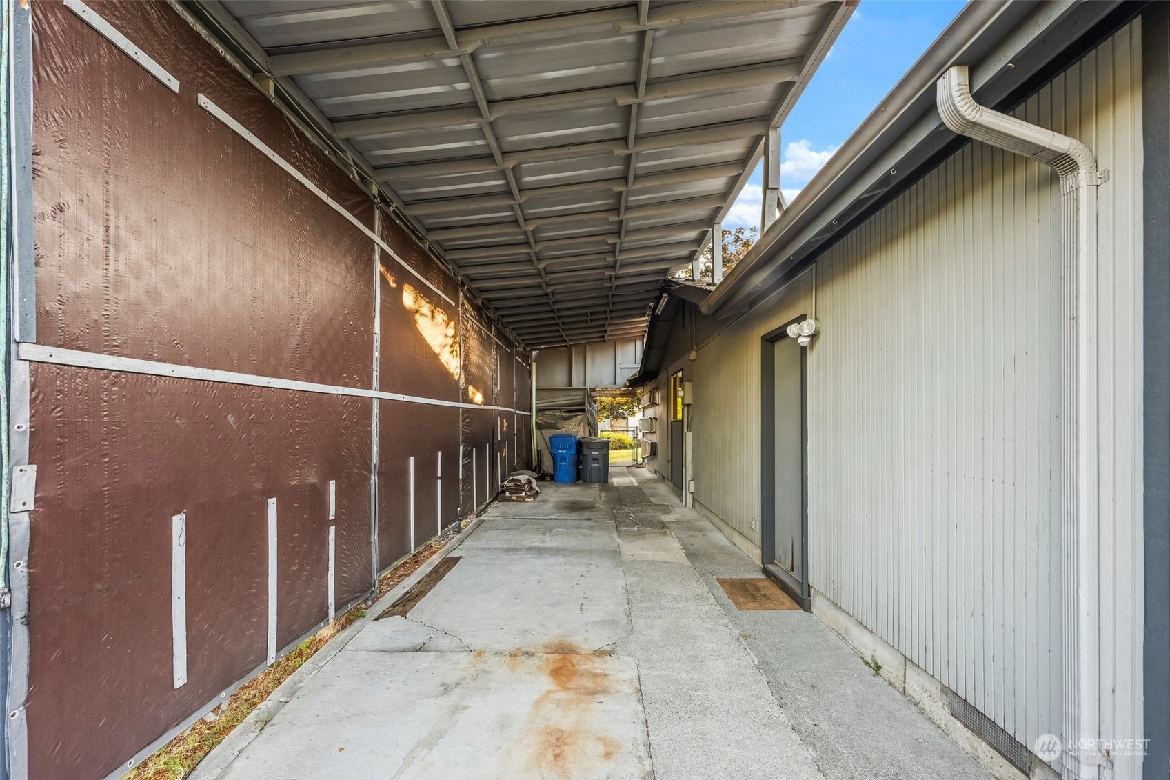 12606 108th Avenue Ct E