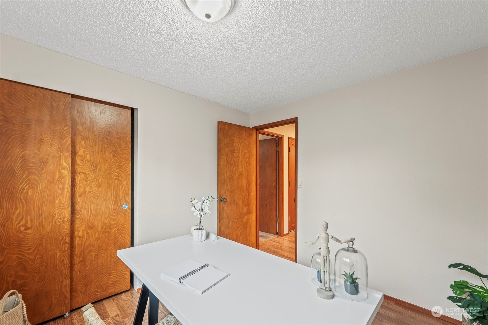 12606 108th Avenue Ct E