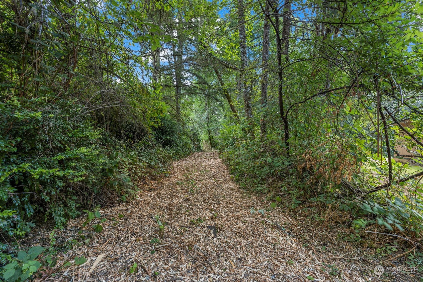 7973 Ebbert Drive SE