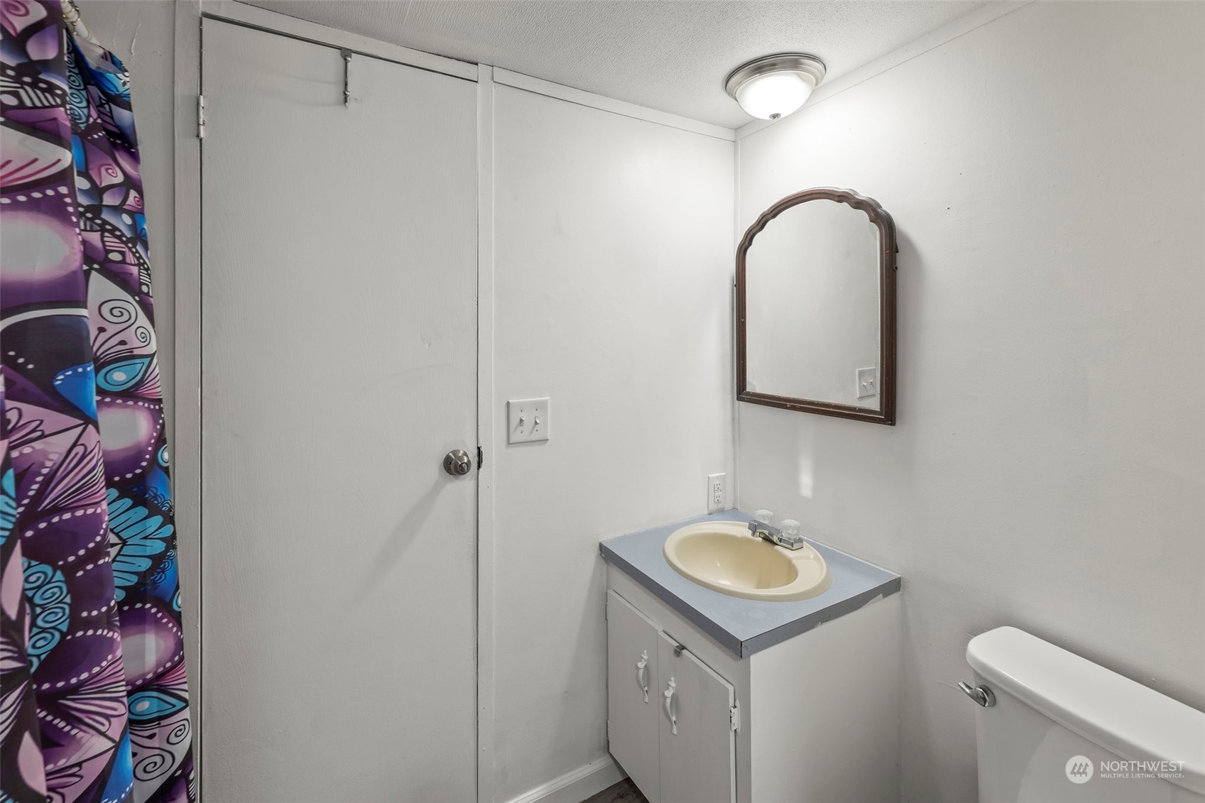 7973 Ebbert Drive SE