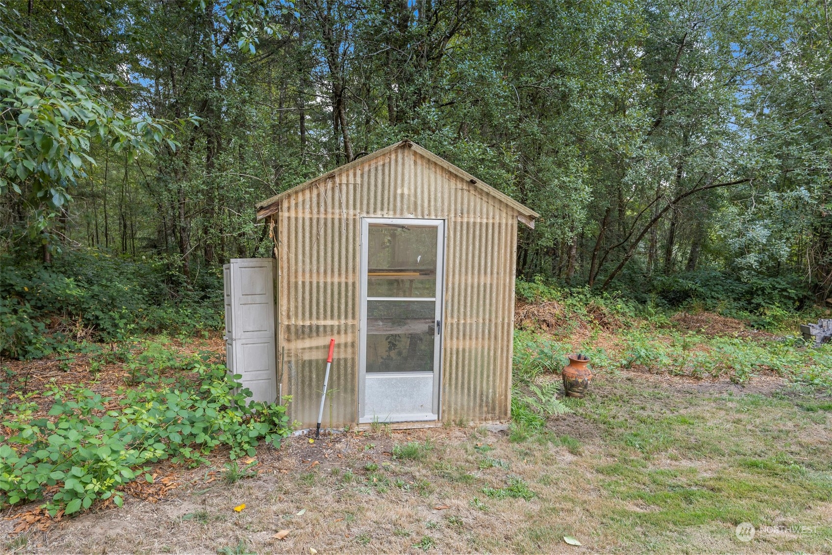 7973 Ebbert Drive SE