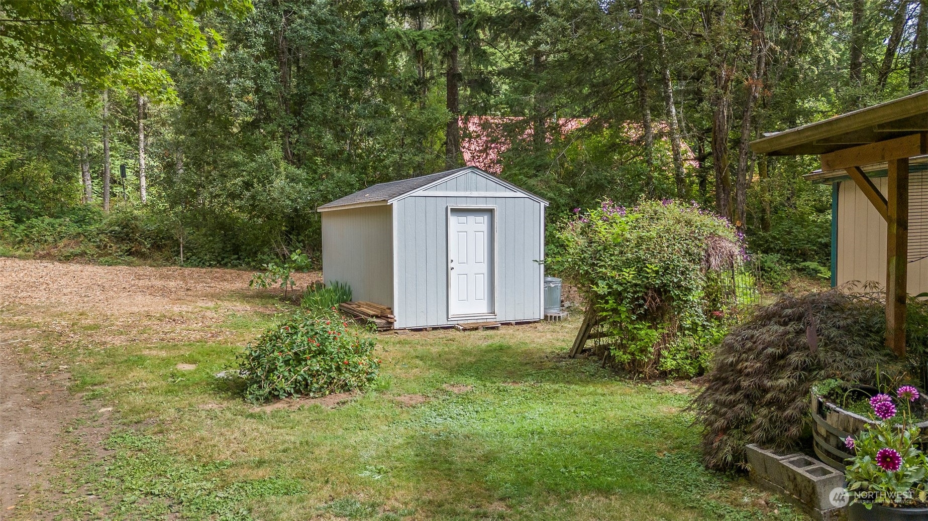 7973 Ebbert Drive SE