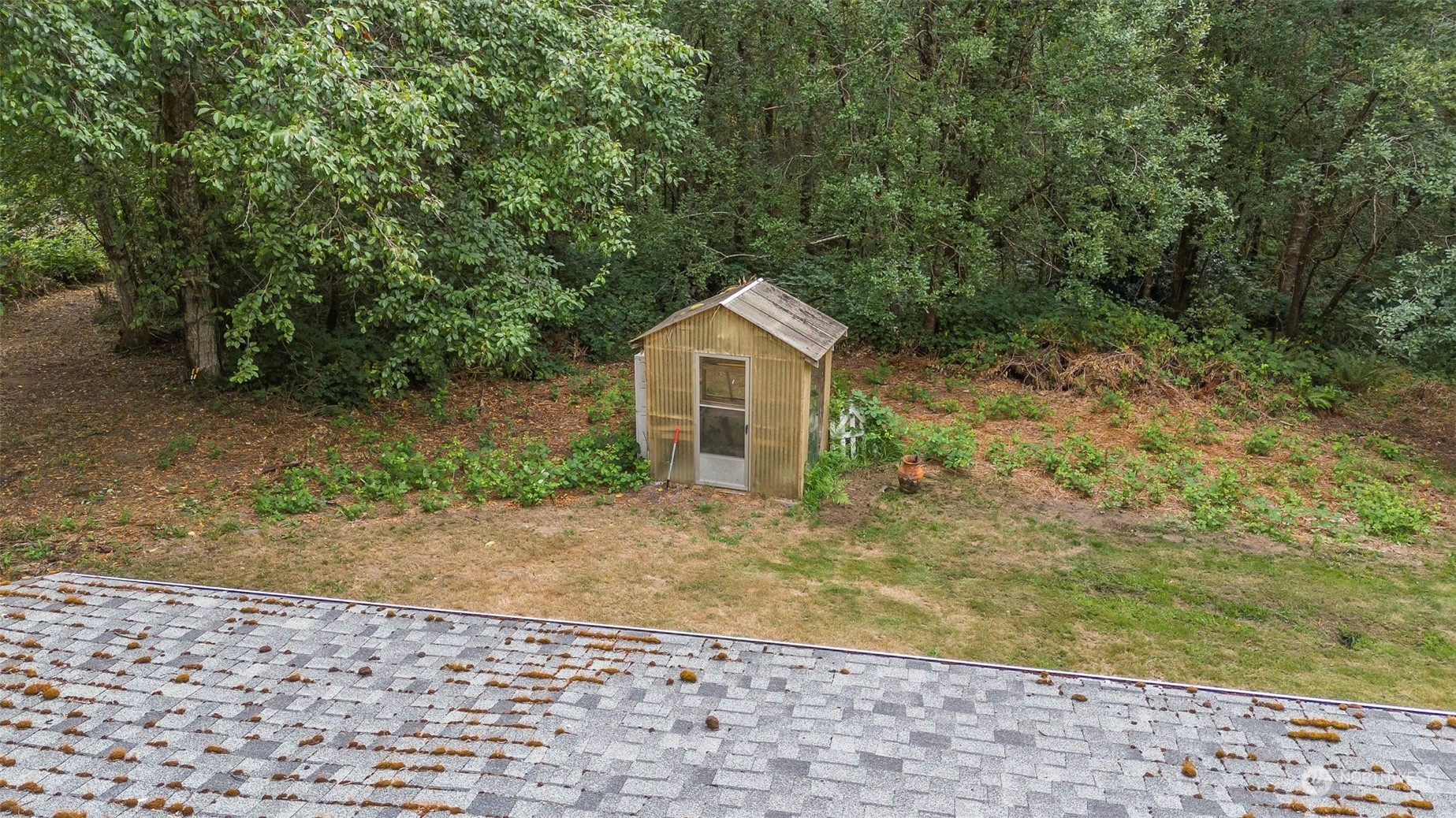 7973 Ebbert Drive SE