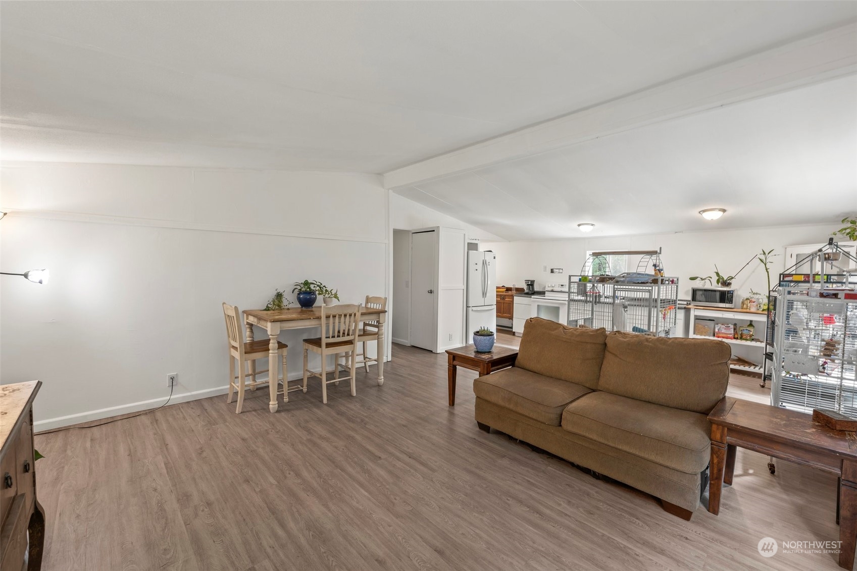 7973 Ebbert Drive SE